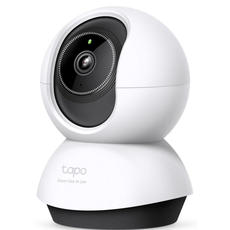 TP-Link TC74