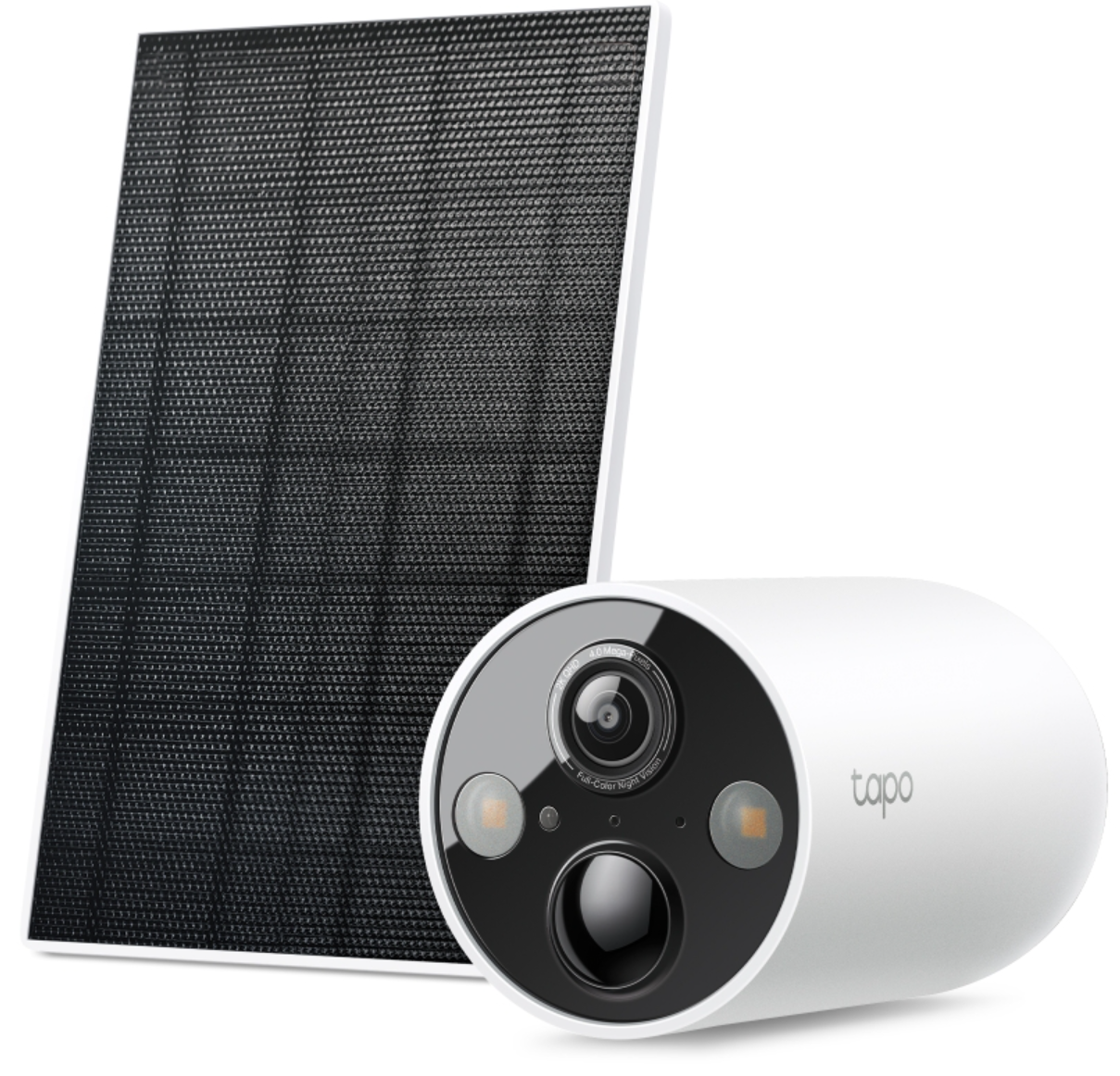 TP-Link TC85 KIT