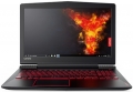 Lenovo Legion Y520 80WK01BWTX