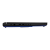 Asus ROG Strix Scar 18 G835LW-SA127-A5 (96GB/1TB/W11P)