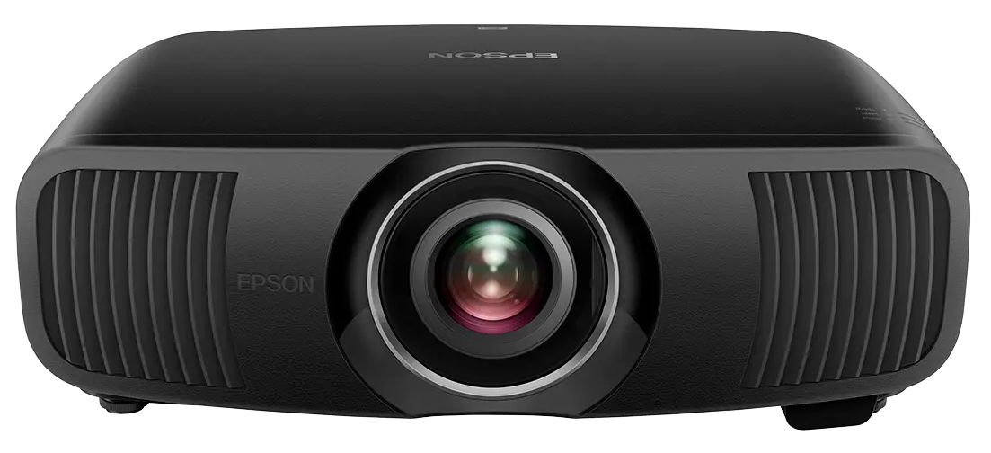 Epson Pro Cinema LS12000 LCD Projeksiyon (V11HA47040)