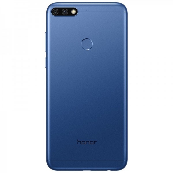 Honor 7C