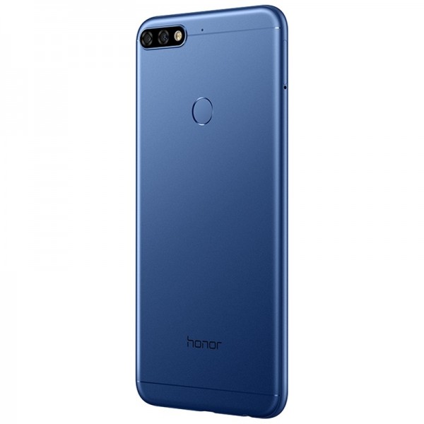 Honor 7C