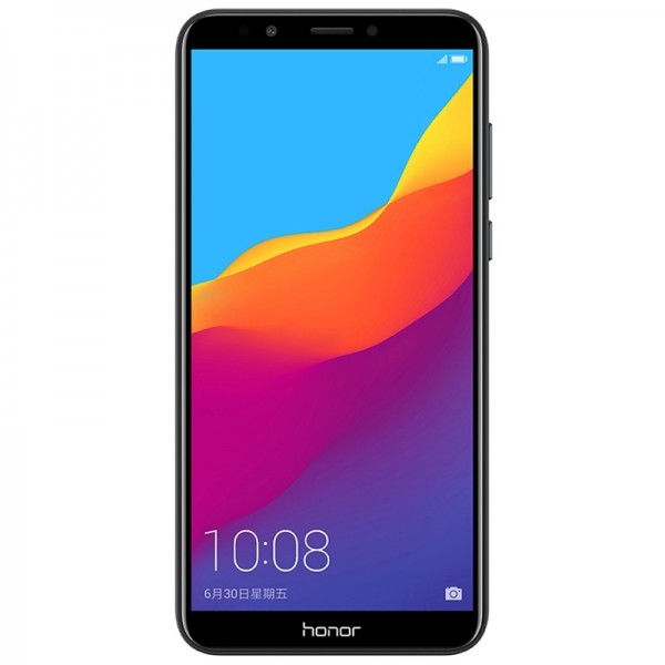 Honor 7C