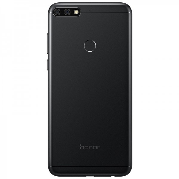 Honor 7C