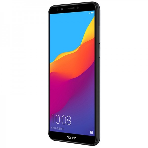 Honor 7C