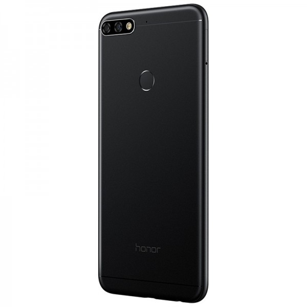 Honor 7C