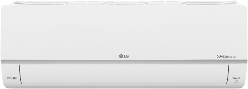 LG DualCool Plus Z 24 Duvar Tipi Klima (24.000 BTU)