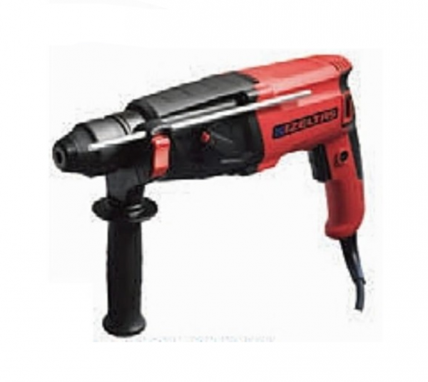 İzeltaş 7530-4 Matkap