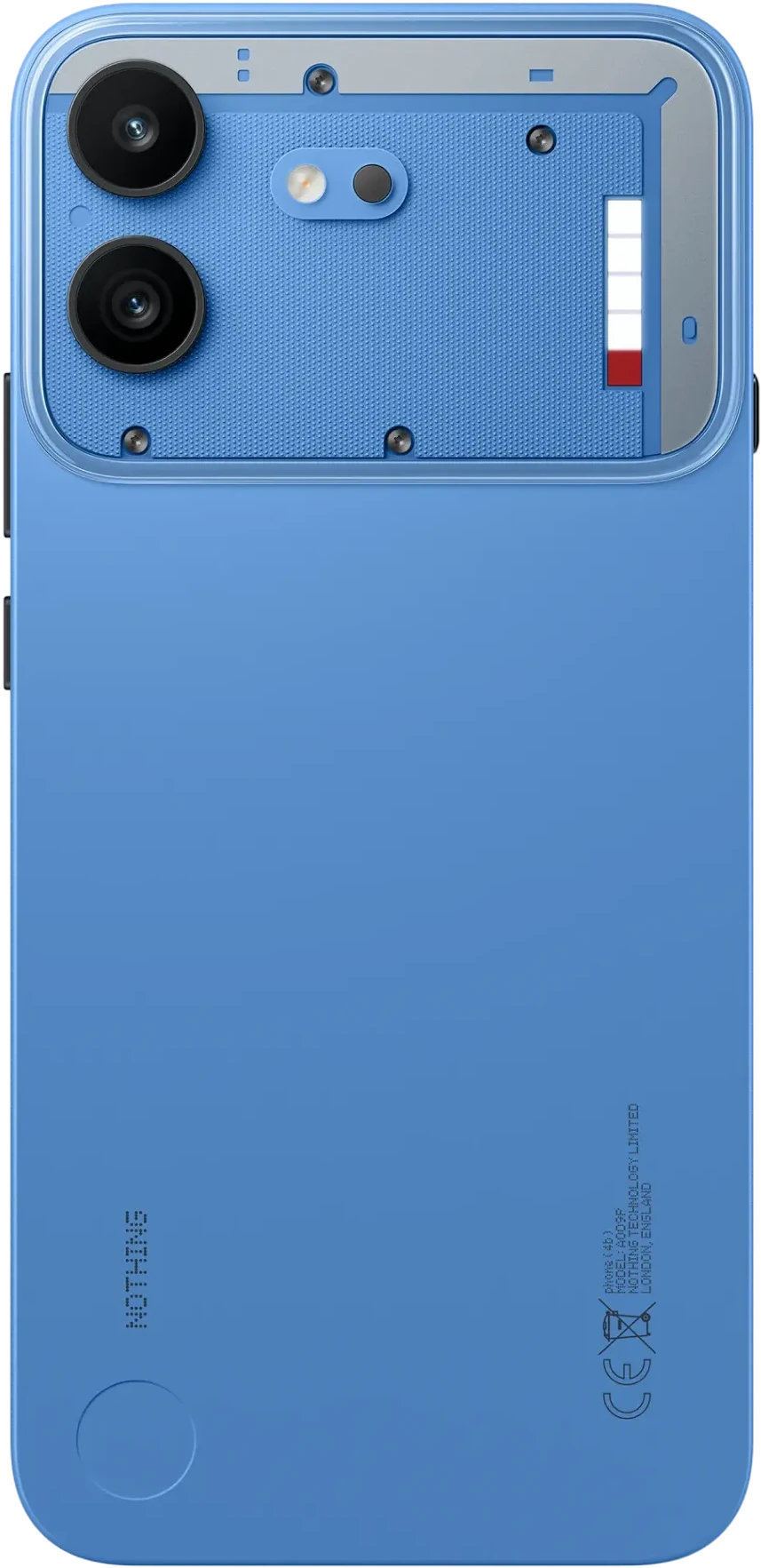 Nothing Phone (4b)
