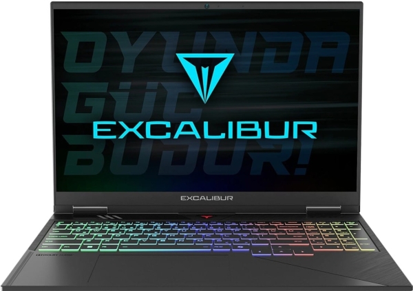 Casper Excalibur G920.1490-EF90A-E