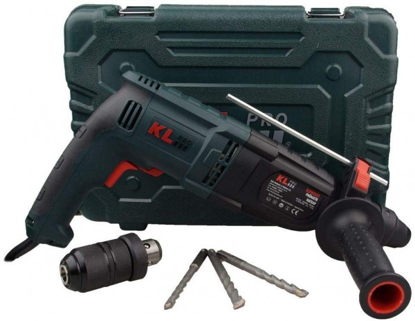KL PRO KLPRO KLPM2603 Kırıcı