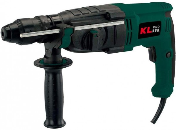 KL PRO KLPRO KLPM2603 Kırıcı