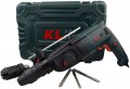 KLPRO KLPM2603 resim