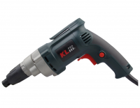 KLPRO KLAV60266 resim