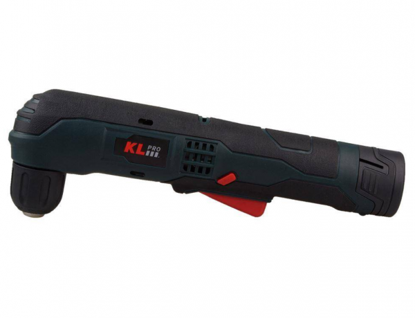 KL PRO KLPROKLDAM1020 Akülü Matkap