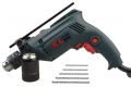 KLPRO KLDM1305 resim