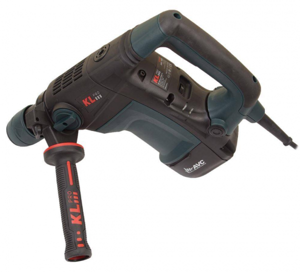 KL PRO KLPRO KLKD580P Matkap