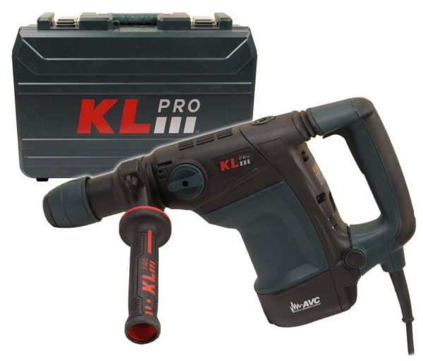 KL PRO KLPRO KLKD610M Matkap