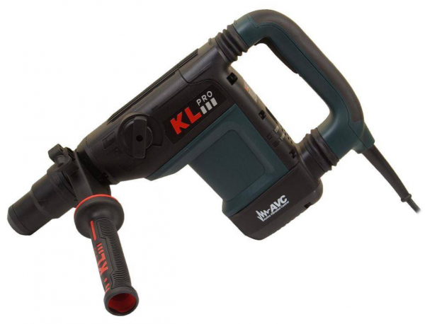 KL PRO KLPRO KLKD660M Matkap