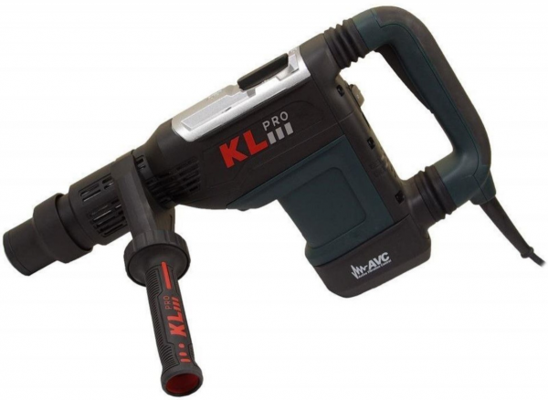 KL PRO KLPRO KLKD890M Kırıcı