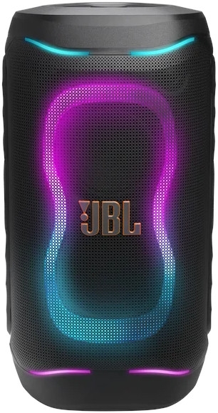 JBL PartyBox 130 Müzik Sistemi