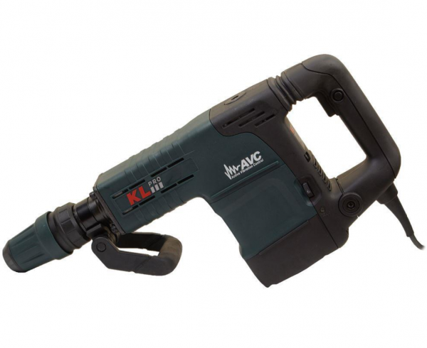 KL PRO KLPRO KLKR1100M Kırıcı