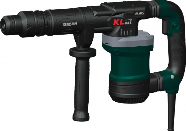 KL PRO KLPRO KLKR570M Kırıcı