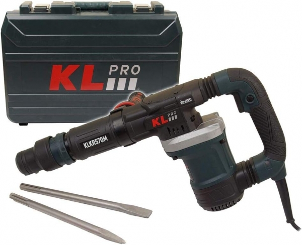 KL PRO KLPRO KLKR570M Kırıcı