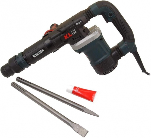 KL PRO KLPRO KLKR570M Kırıcı