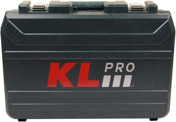 KL PRO KLPRO KLKR570M Kırıcı