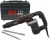 KLPRO KLKR570M Kırıcı