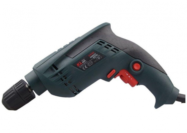 KL PRO KLPRO KLNM1002 Matkap
