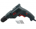 KLPRO KLNM61210 resim