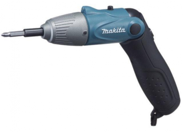 Makita 6723DW Akülü Vidalama