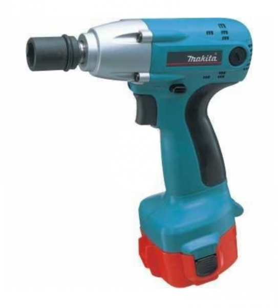 Makita 6918FDWA Akülü Somun Sıkma