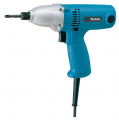 Makita 6951 resim