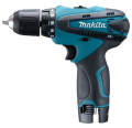 Makita DF357D resim