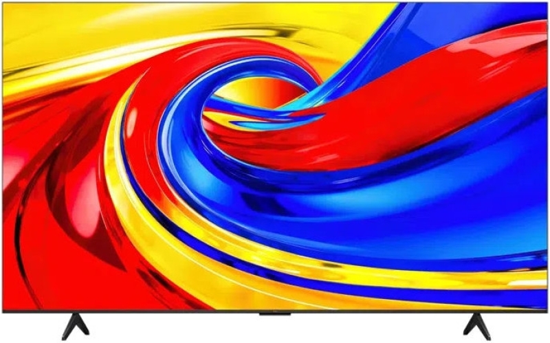 TCL 75P79L Ultra HD (4K) TV
