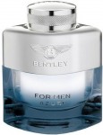 Bentley Azure EDT 60 ml Erkek Parfümü resim