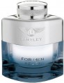 Bentley Azure EDT 60 ml Erkek Parfümü Parfüm