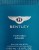 Bentley Azure EDT 60 ml Erkek Parfümü