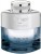 Bentley Azure EDT 60 ml Erkek Parfümü