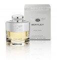Bentley For Men EDT 60 ml Erkek Parfümü Parfüm