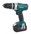 Max Extra MXP2520D resim