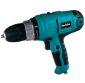 Max Extra MXP0555 resim