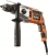 AEG SB2E 1100 RV Matkap