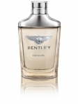 Bentley Infinite EDT 60 ml Erkek Parfümü resim