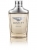 Bentley Infinite EDT 60 ml Erkek Parfümü