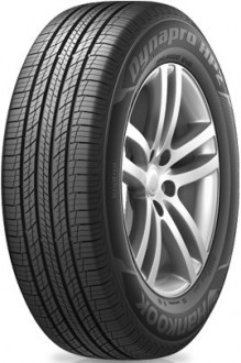 Hankook Dynapro HP2 RA33 245/70 R16 107H 4 Mevsim Lastik